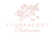 Florascent