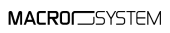 Macro System