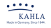 Kahla