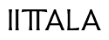 iittala