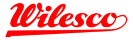 Wilesco