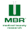 MBR
