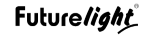 Futurelight