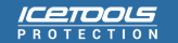 Icetools