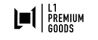 L1