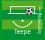 Teepe