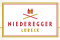 Niederegger