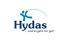 Hydas