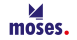 Moses Verlag