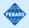 Pebaro