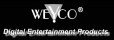 Weyco