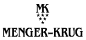 Menger-Krug