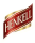 Henkell