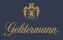 Geldermann
