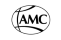 AMC