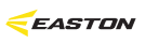 Easton