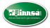 Finnsa