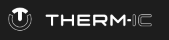 Therm-ic