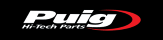 Puig