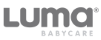 Luma