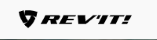Revit