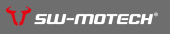 SW-Motech