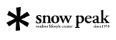 Snow Peak