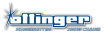 Ottinger
