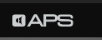 APS
