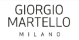 Giorgio Martello