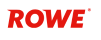 Rowe