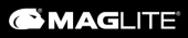 Mag-Lite