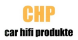 CHP