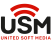 United Soft Media