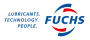 Fuchs