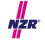 NZR