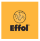 Effol
