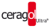 Ceragol