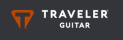 Traveler Guitar