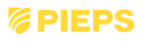 Pieps