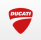 Ducati