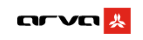 Arva