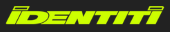 Identiti