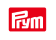 Prym