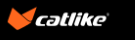 Catlike