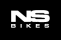 NS Bikes