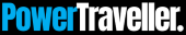Powertraveller