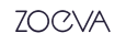 Zoeva