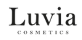 Luvia