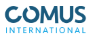 Comus
